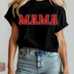 Mama