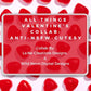 All Things Valentines Collab bundle