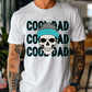 Cool Dad