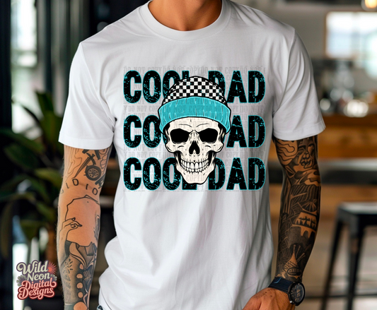 Cool Dad