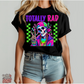 Totally Rad