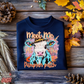 Meet me at the pumpkin patch