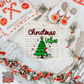 Christmas vibes