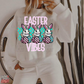 Easter vibes