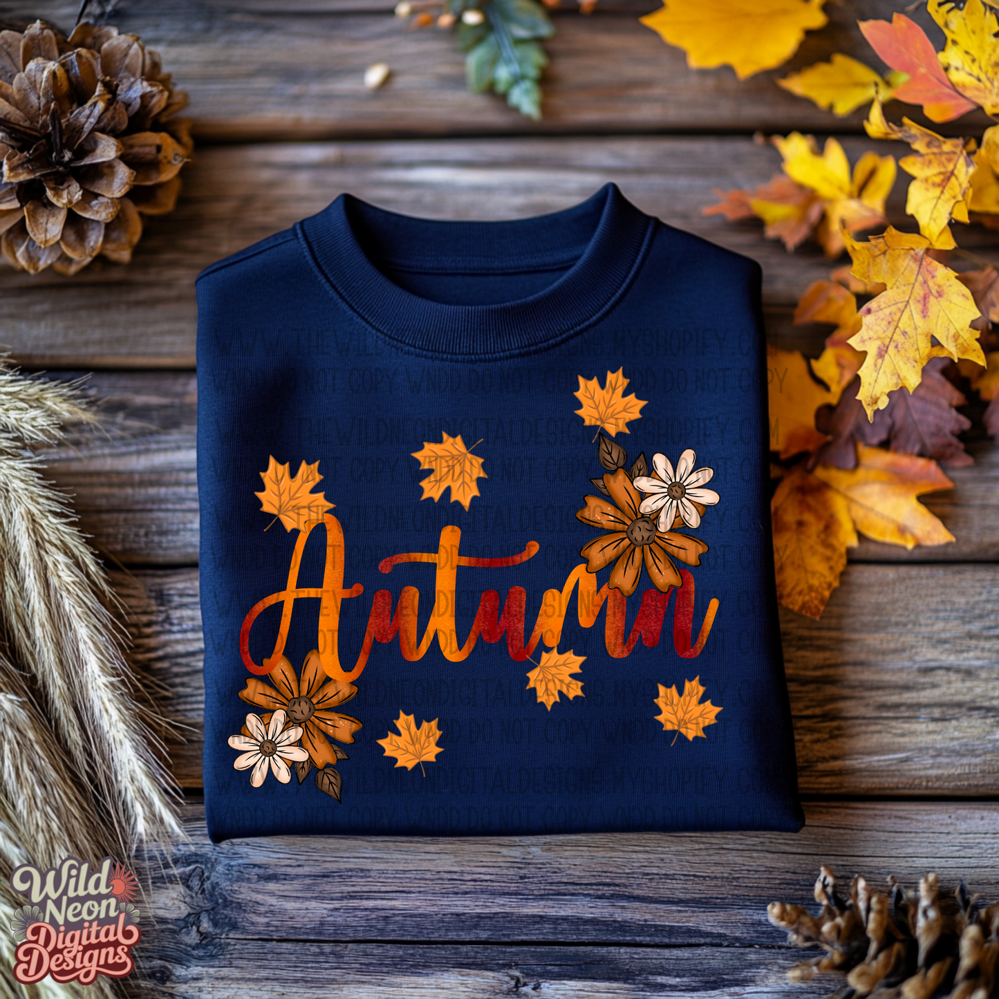 Autumn