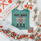 Nuts about Christmas