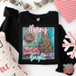 Bright & merry