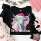 Mooey Christmas