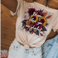 Bloom where you are