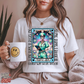 Nurse aide