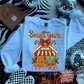Custom Small town Christmas