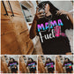 Mama fuel bundle