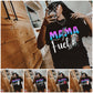 Mama fuel bundle