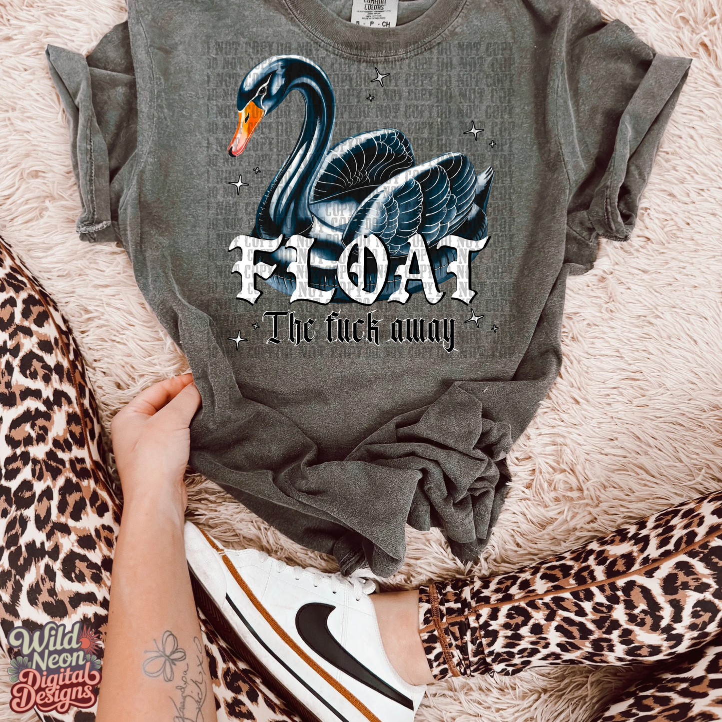 Float