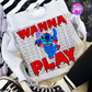 Wanna play