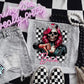 Nope not today